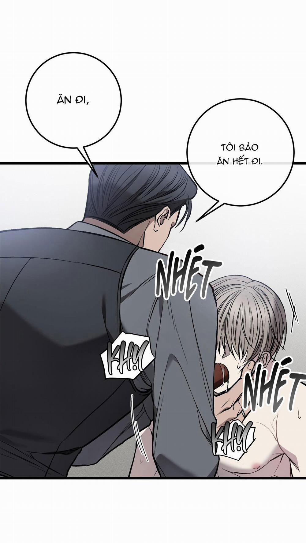 Xx Đê Tiện 12 trang 49