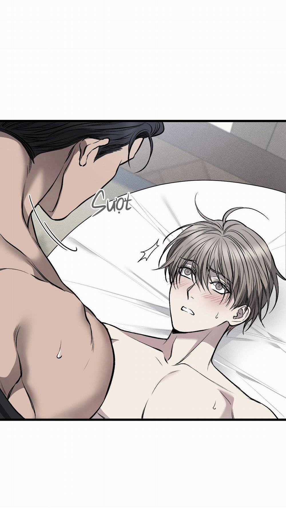 Xx Đê Tiện 12 trang 5