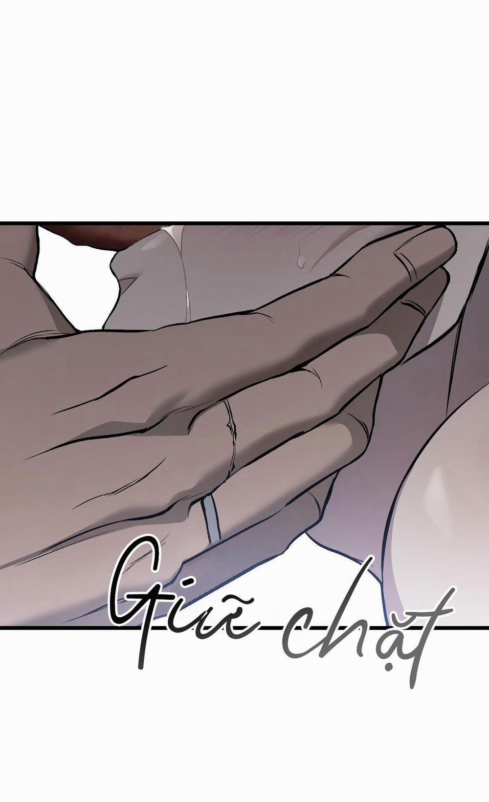 Xx Đê Tiện 12 trang 51