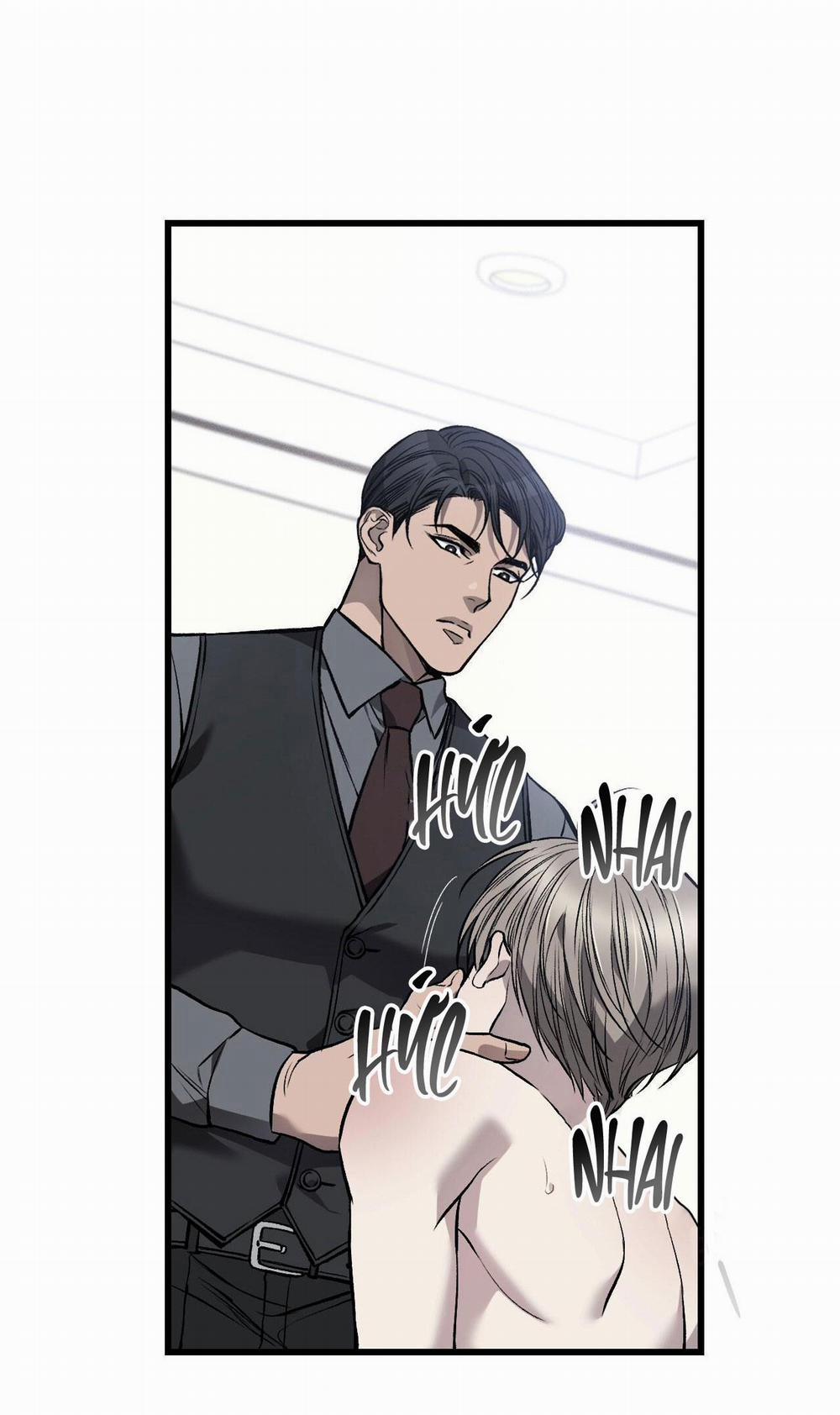 Xx Đê Tiện 12 trang 52