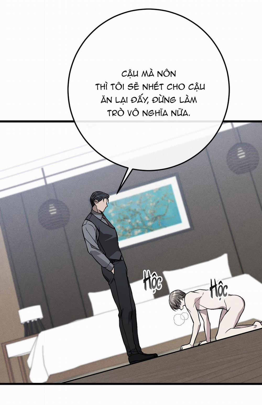 Xx Đê Tiện 12 trang 53