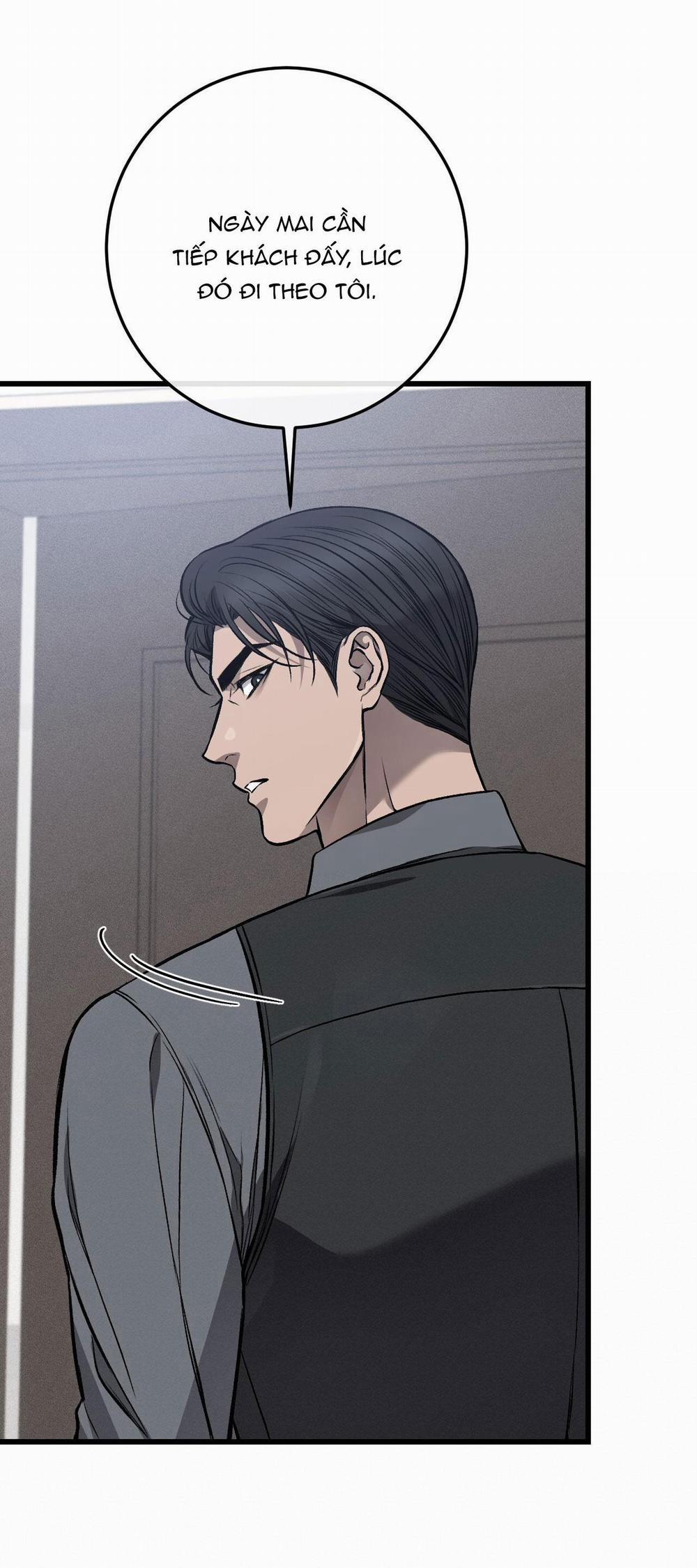 Xx Đê Tiện 12 trang 54