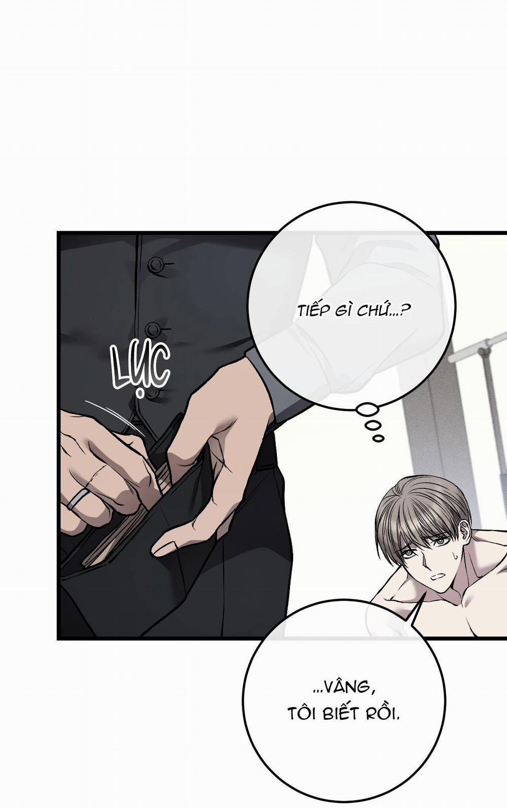 Xx Đê Tiện 12 trang 55