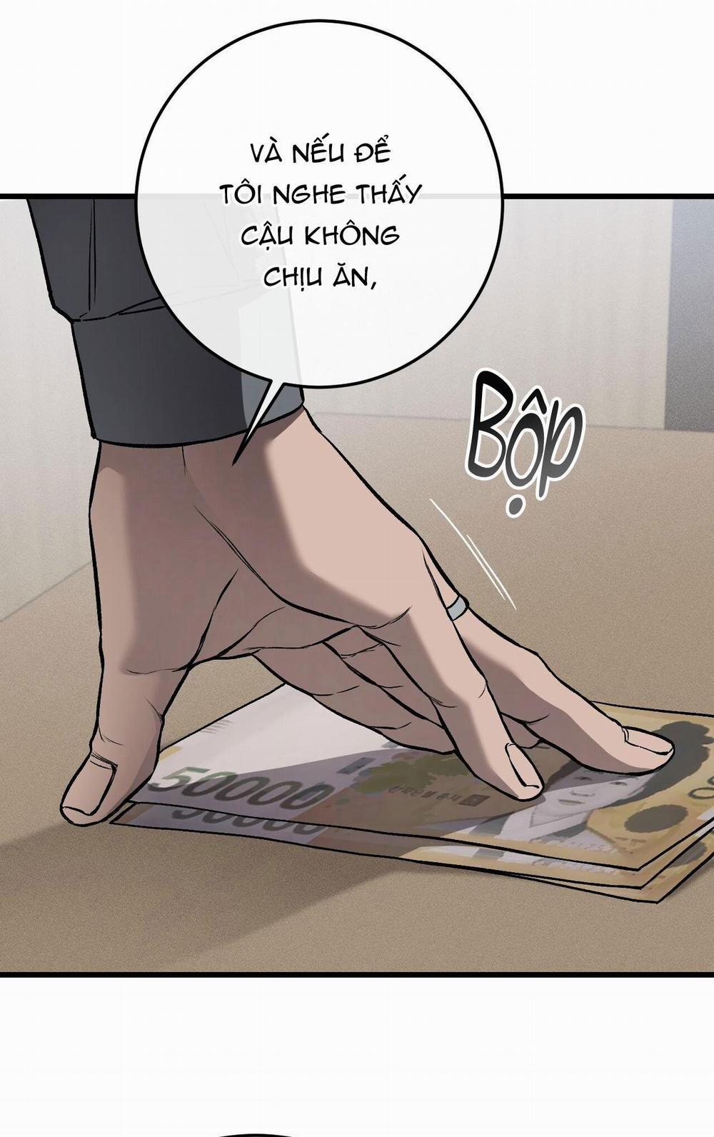 Xx Đê Tiện 12 trang 56