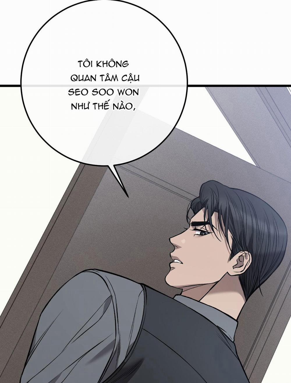 Xx Đê Tiện 12 trang 57