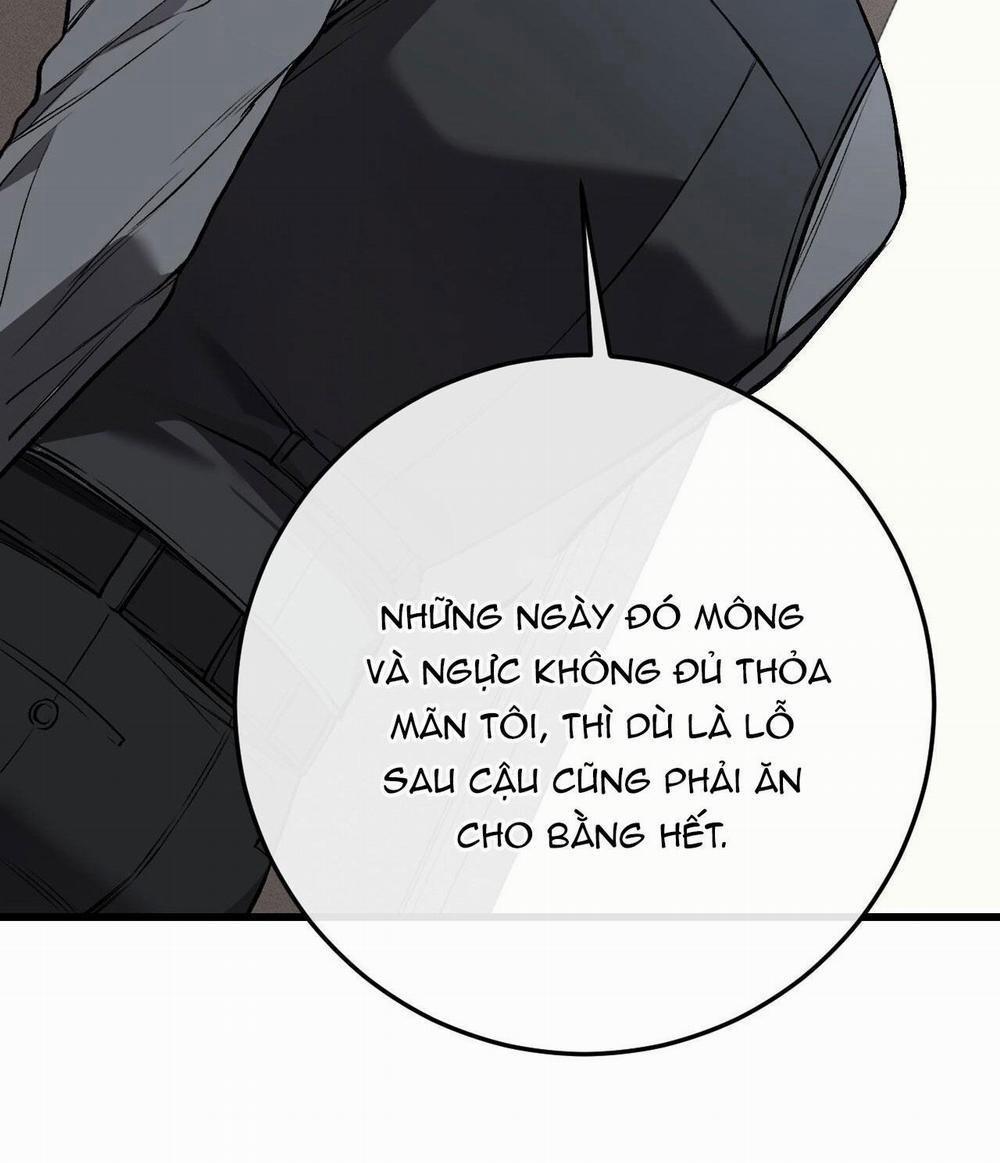 Xx Đê Tiện 12 trang 58