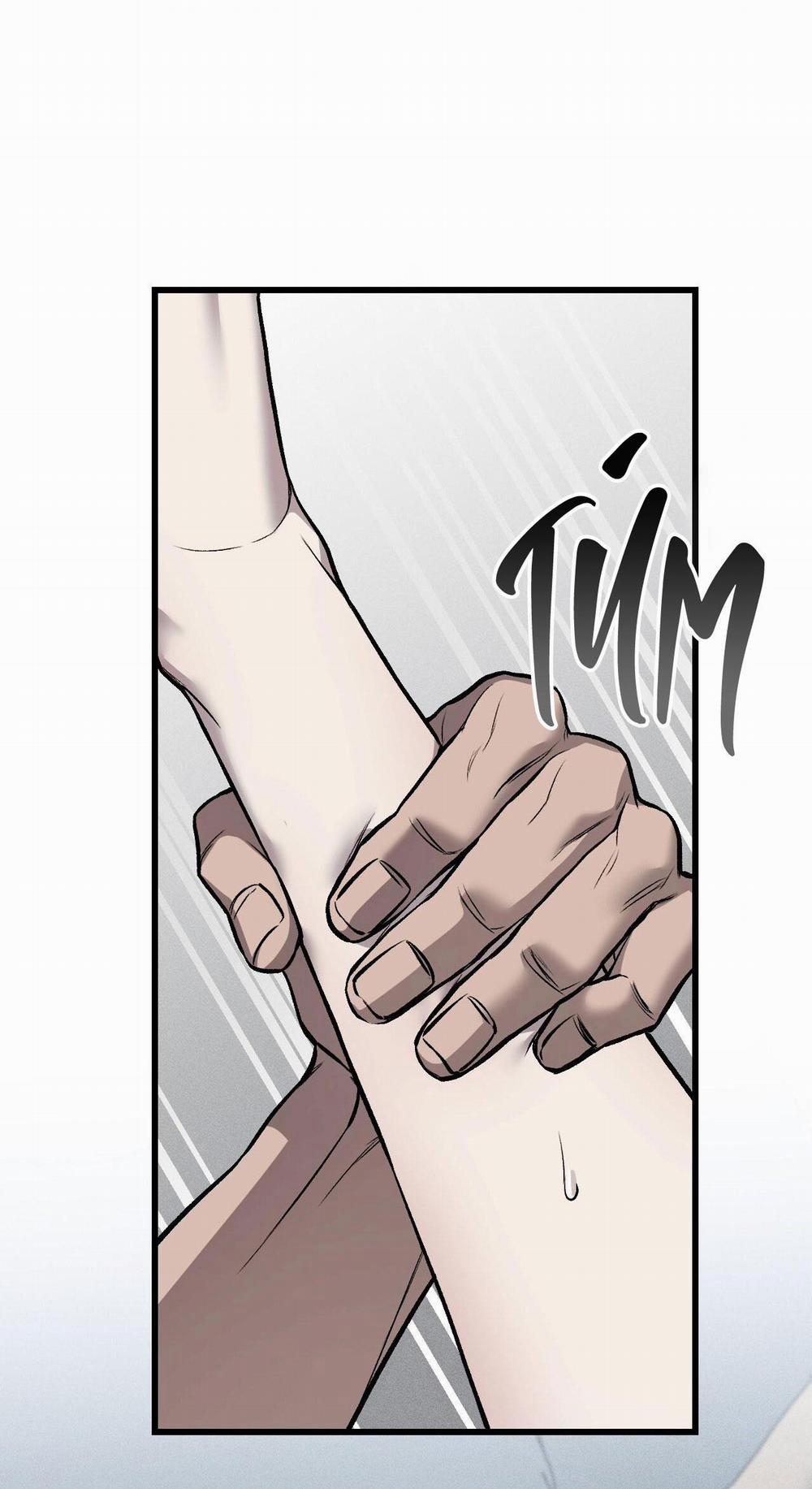 Xx Đê Tiện 12 trang 6