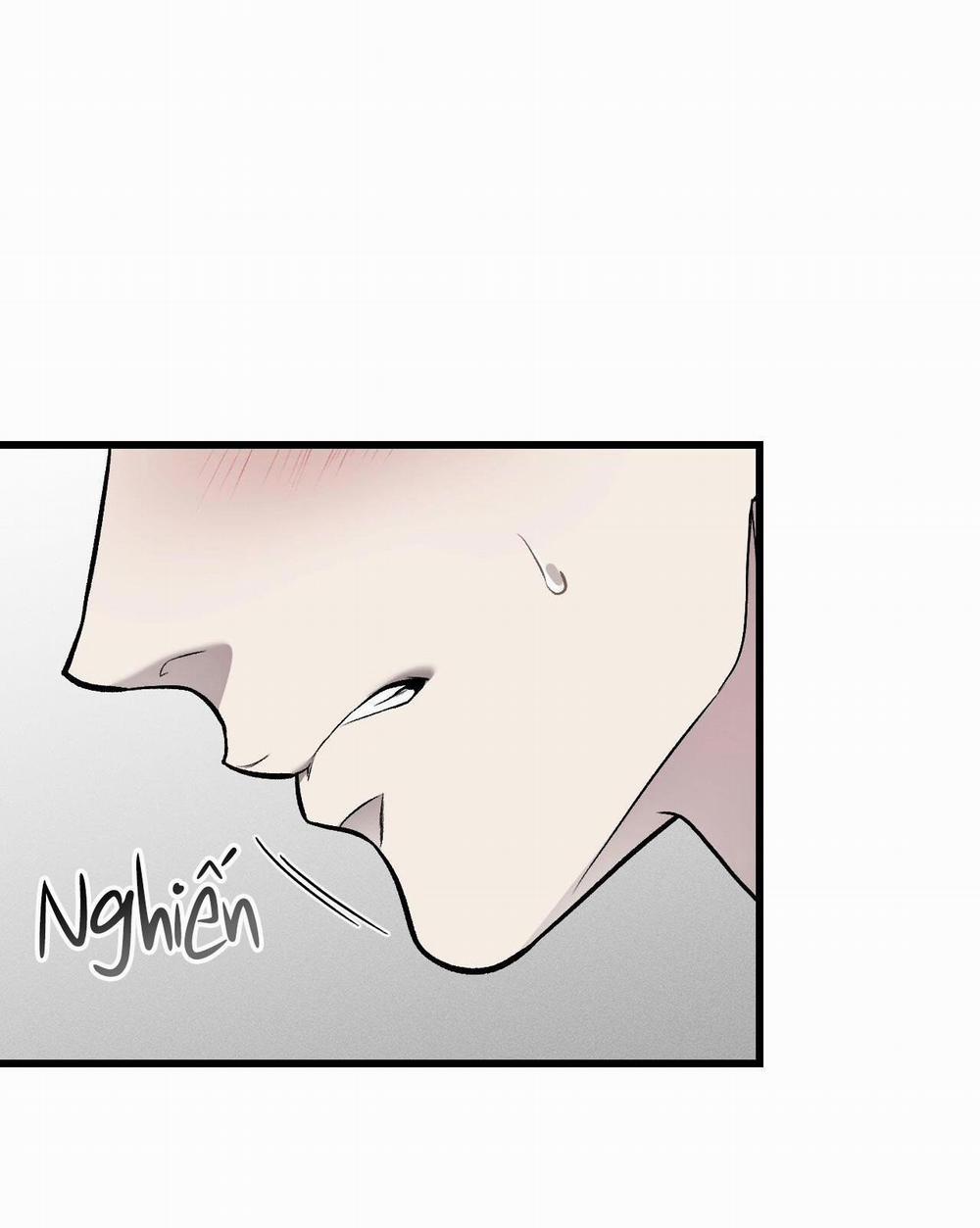 Xx Đê Tiện 12 trang 60