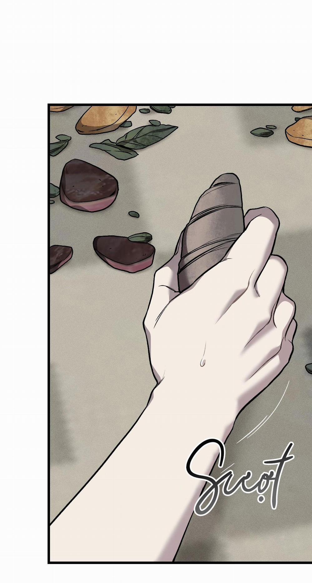 Xx Đê Tiện 12 trang 61