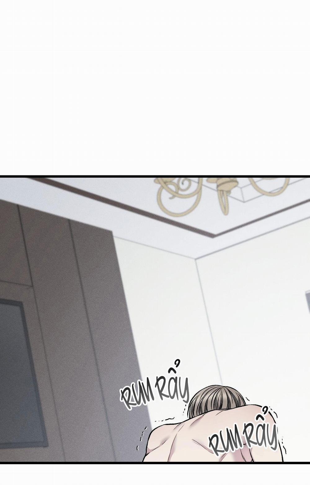 Xx Đê Tiện 12 trang 62