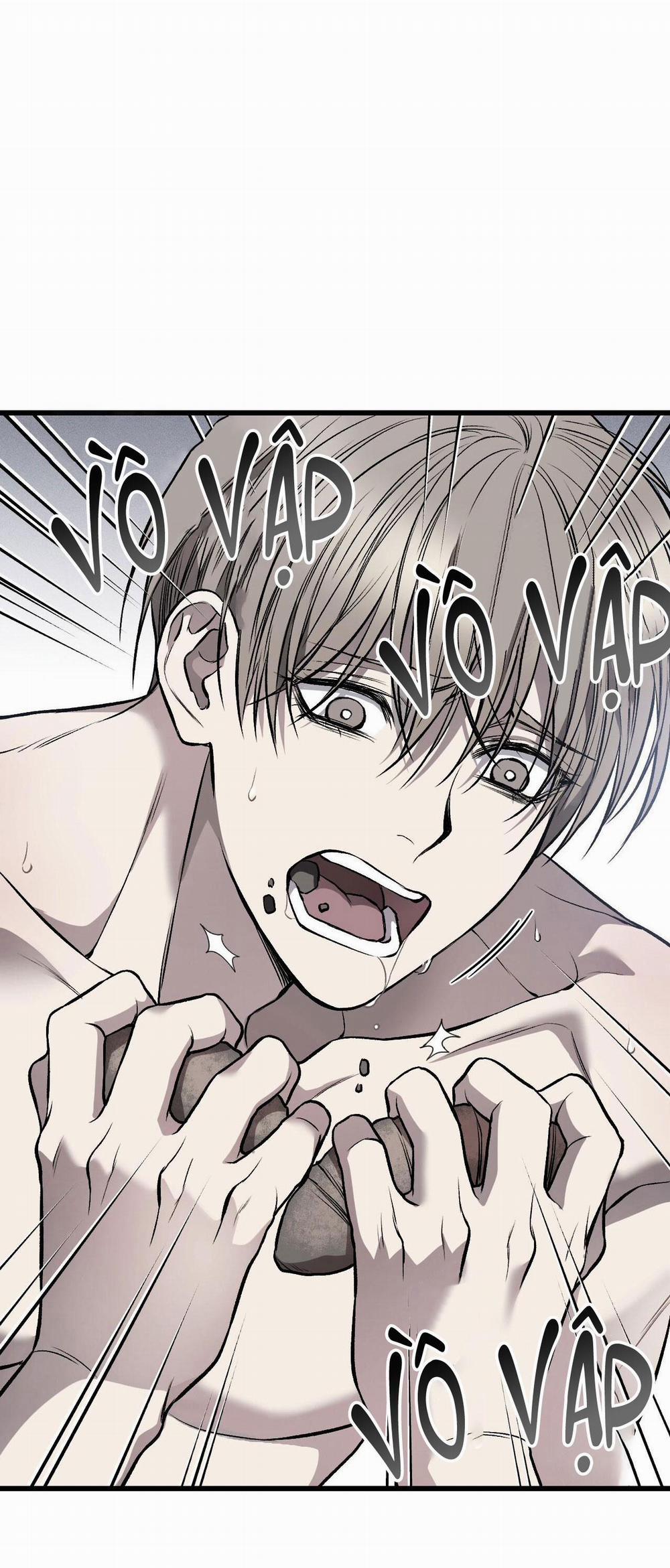 Xx Đê Tiện 12 trang 63