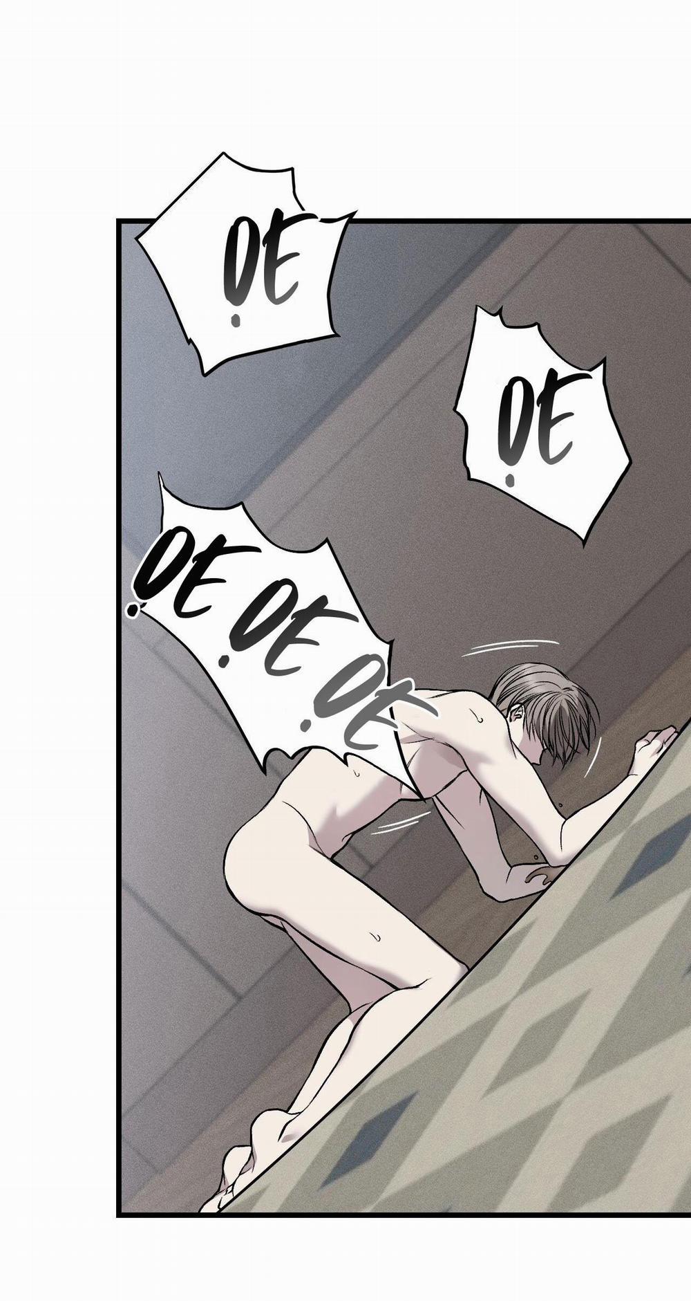 Xx Đê Tiện 12 trang 65