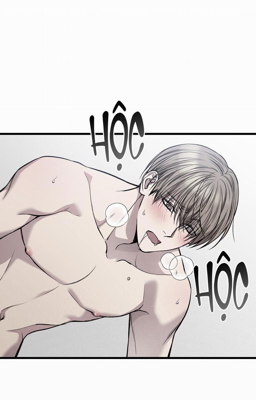 Xx Đê Tiện 12 trang 66