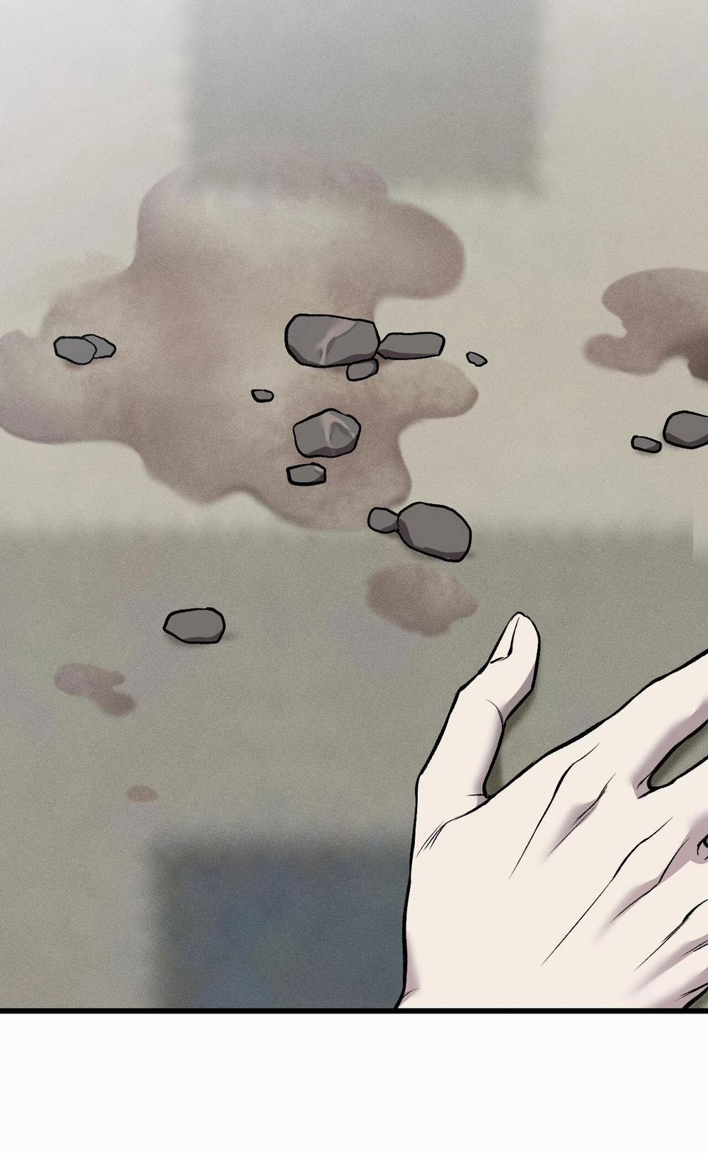 Xx Đê Tiện 12 trang 68