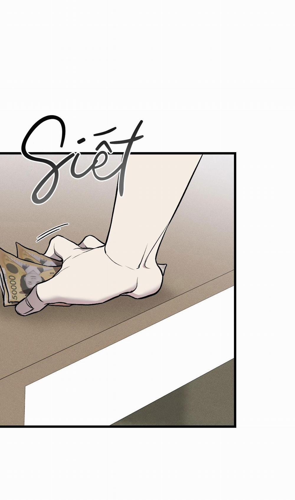 Xx Đê Tiện 12 trang 70