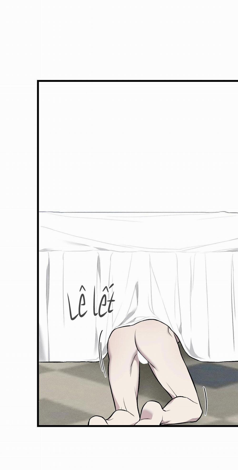 Xx Đê Tiện 12 trang 71