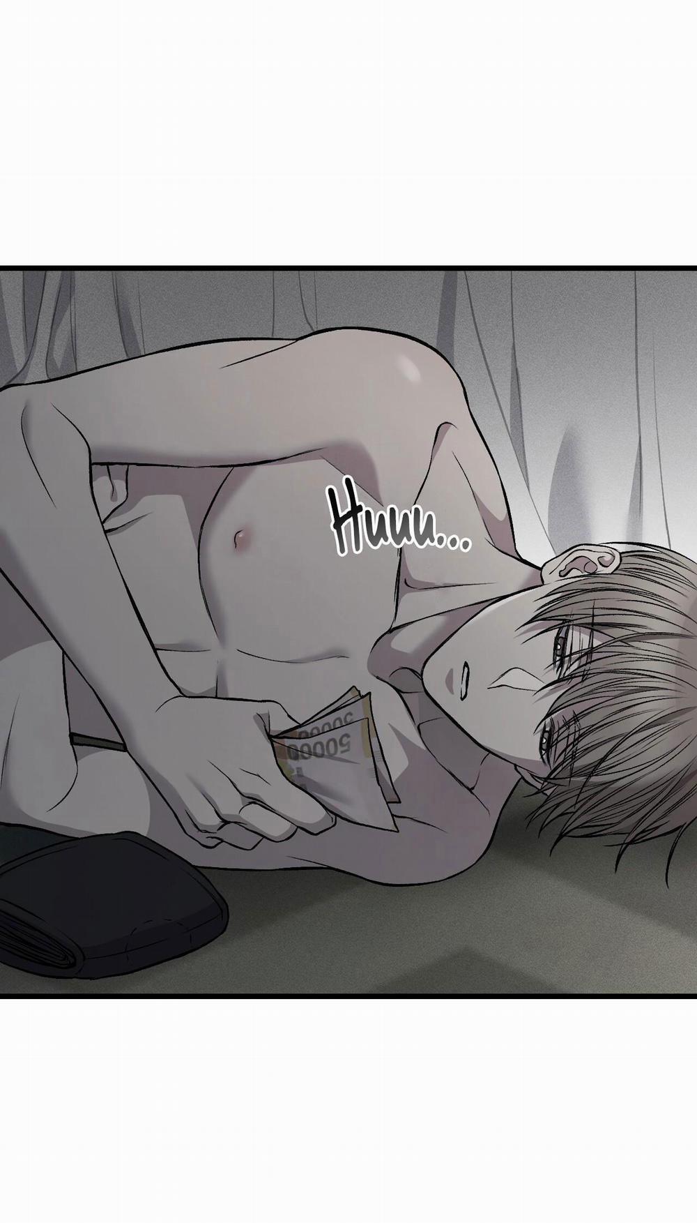 Xx Đê Tiện 12 trang 72