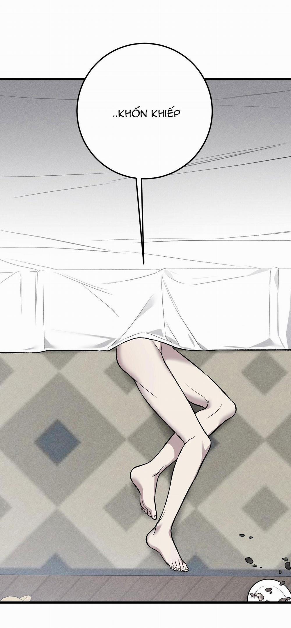 Xx Đê Tiện 12 trang 73