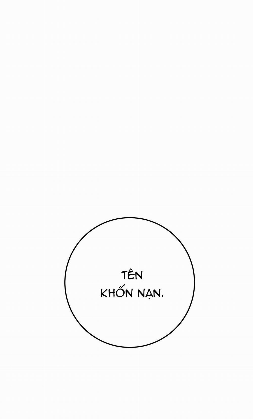 Xx Đê Tiện 12 trang 74