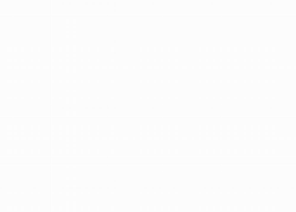 Xx Đê Tiện 12 trang 76