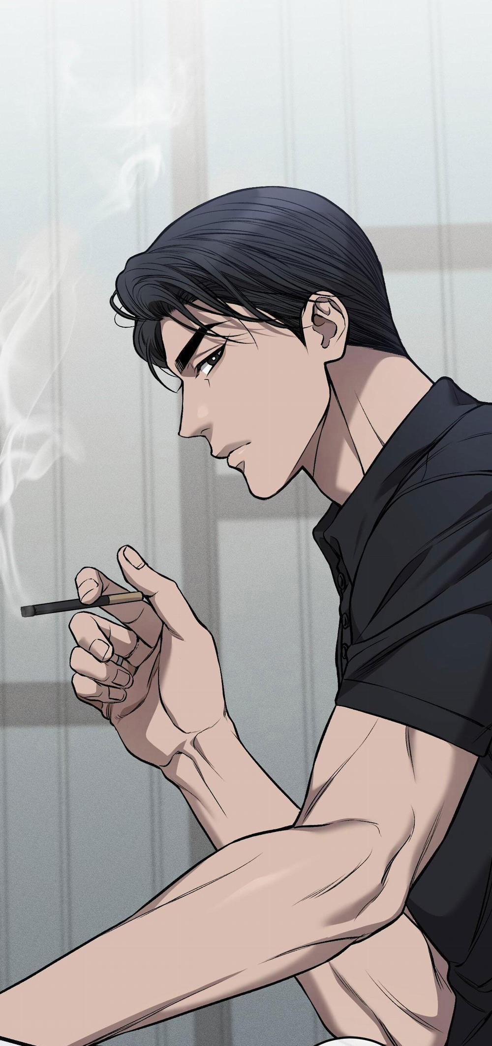 Xx Đê Tiện 13 trang 10