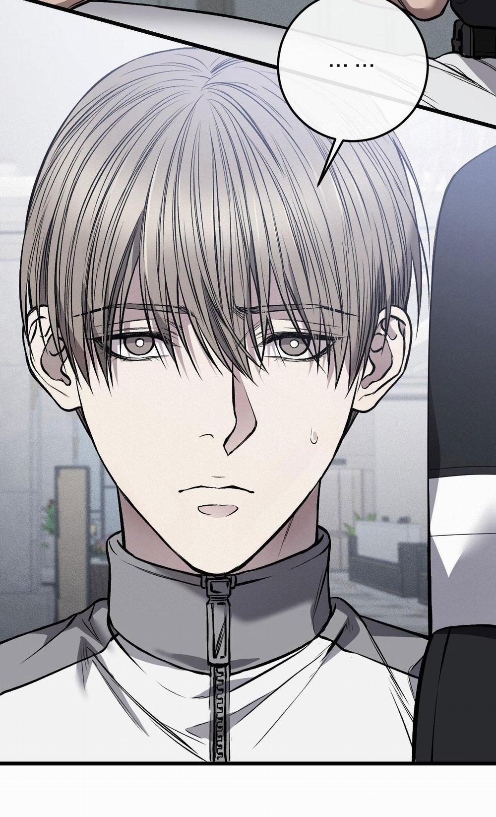 Xx Đê Tiện 13 trang 11