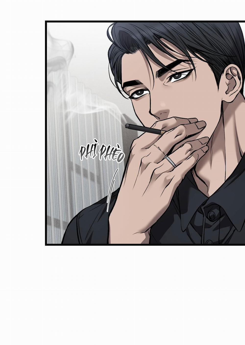 Xx Đê Tiện 13 trang 13