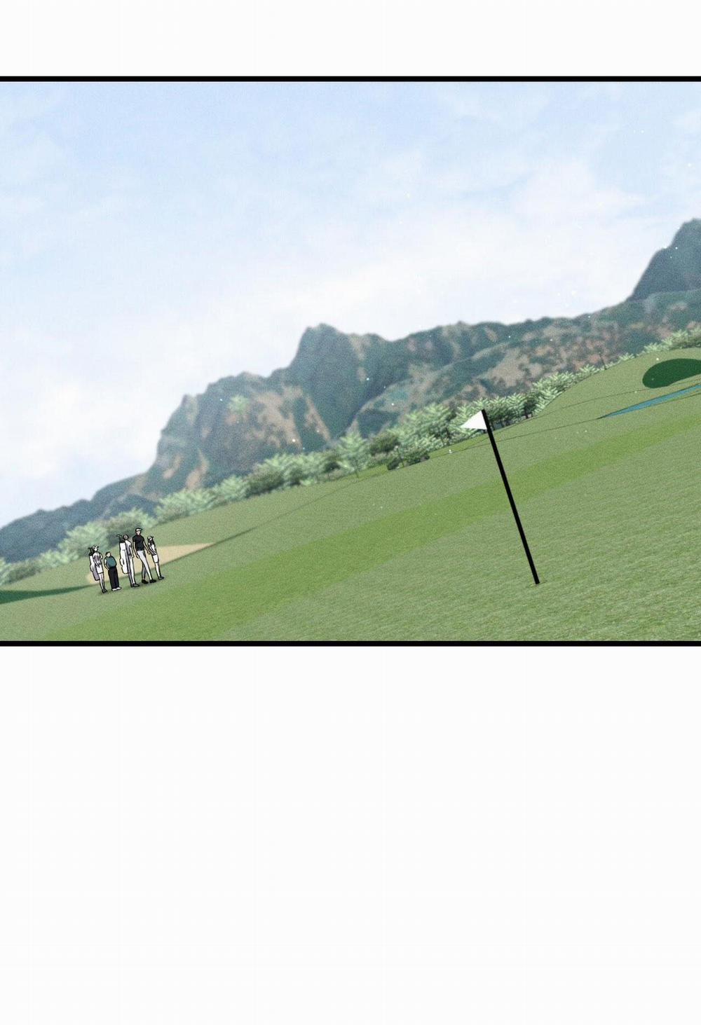 Xx Đê Tiện 13 trang 16