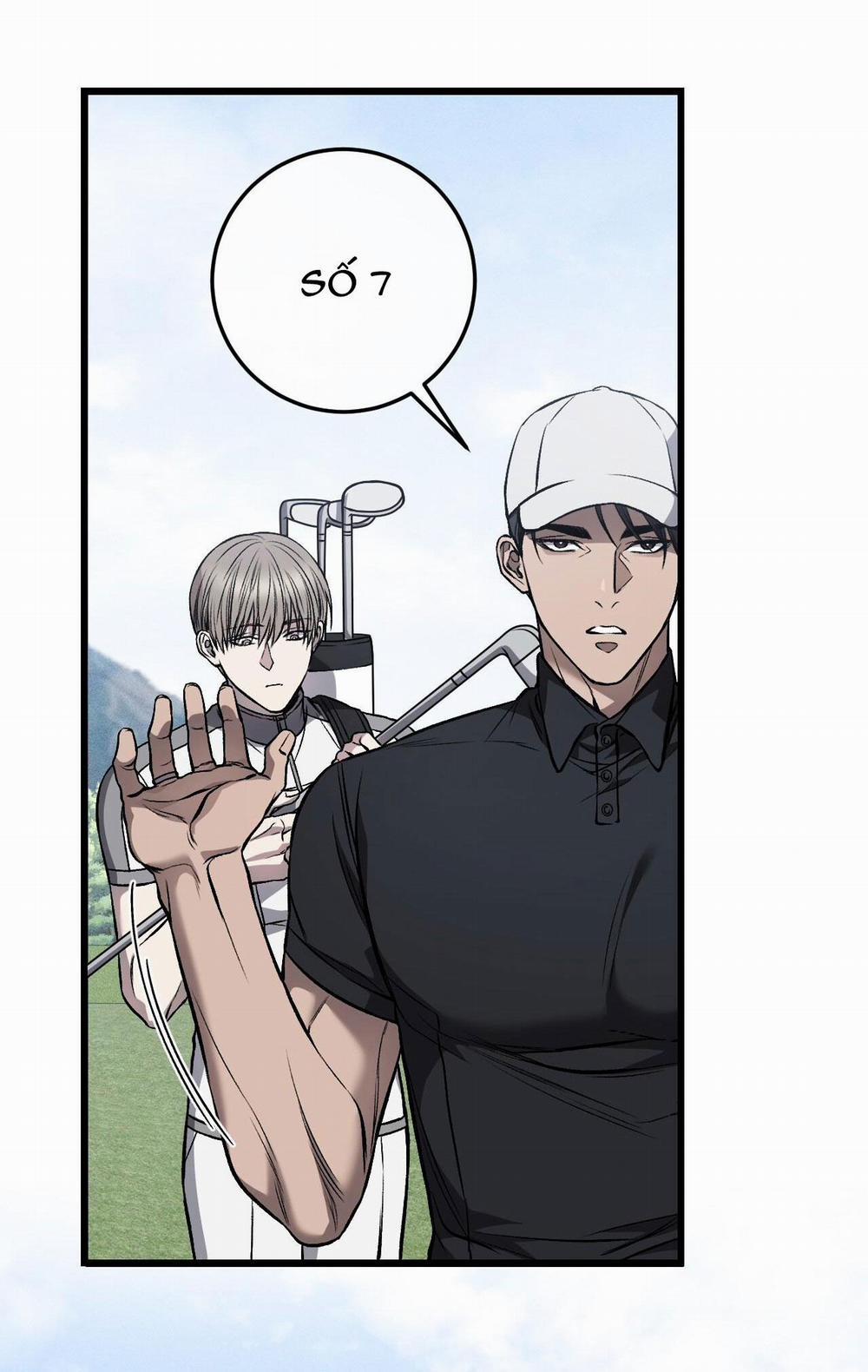 Xx Đê Tiện 13 trang 18