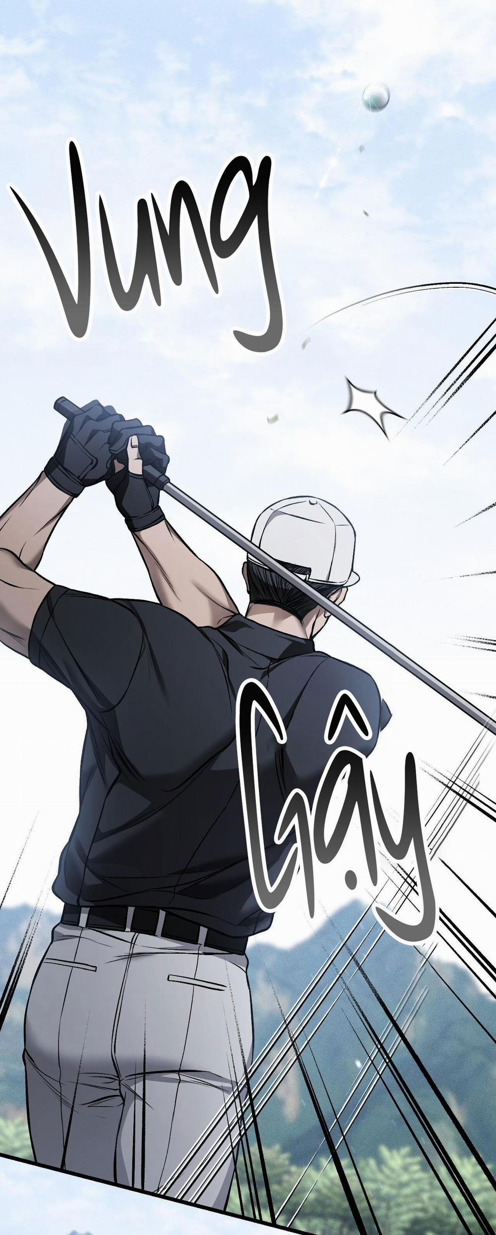 Xx Đê Tiện 13 trang 19