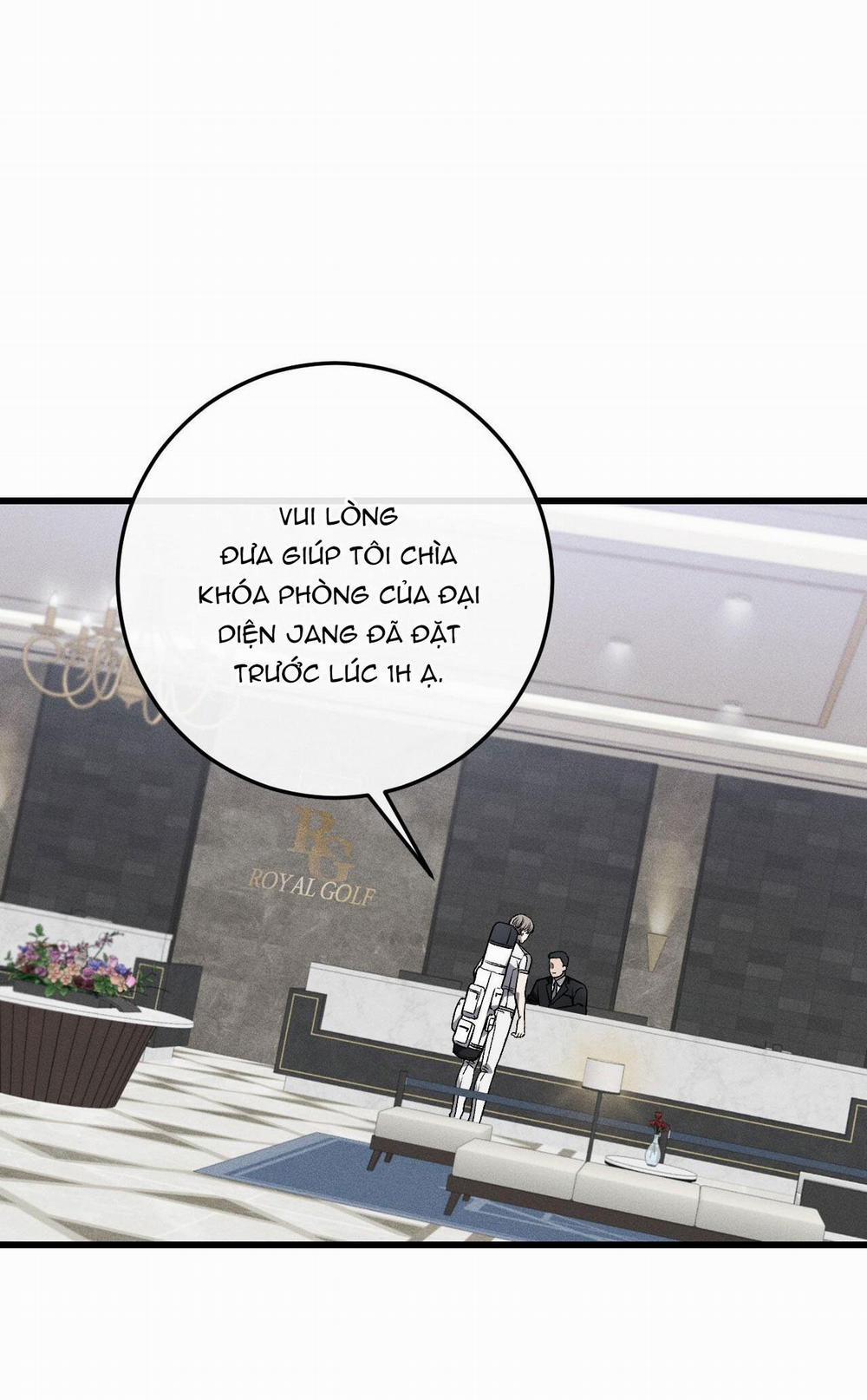 Xx Đê Tiện 13 trang 2