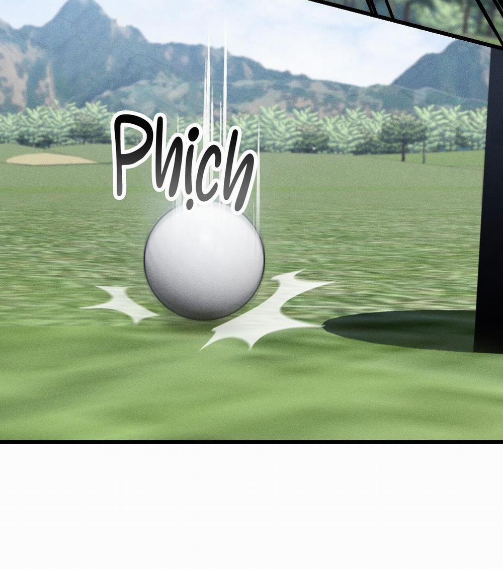 Xx Đê Tiện 13 trang 20