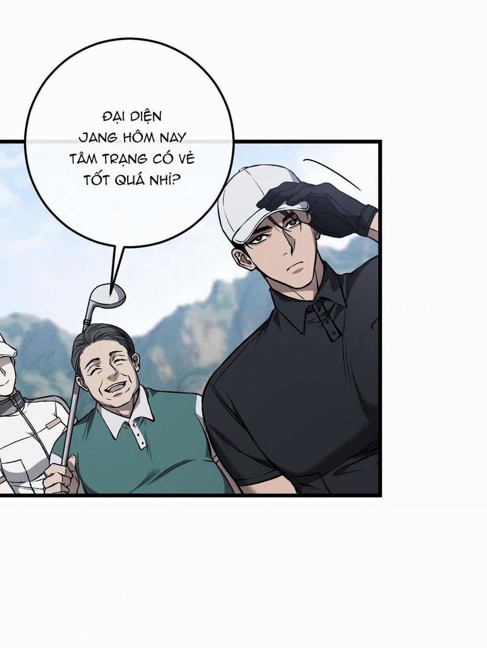 Xx Đê Tiện 13 trang 21