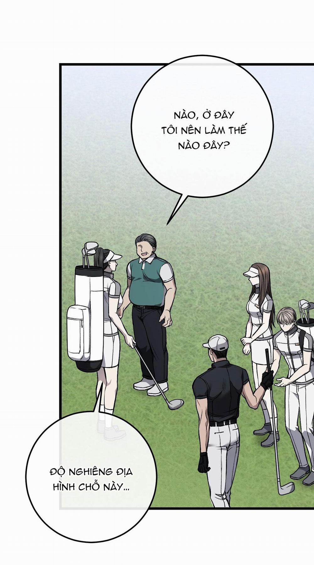 Xx Đê Tiện 13 trang 22