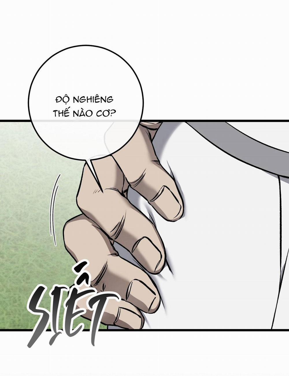 Xx Đê Tiện 13 trang 23