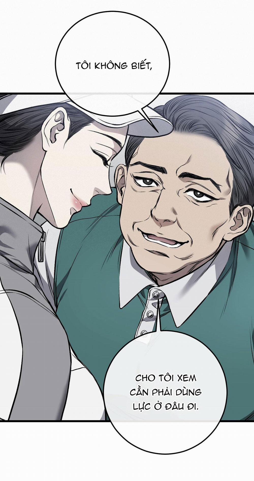 Xx Đê Tiện 13 trang 24