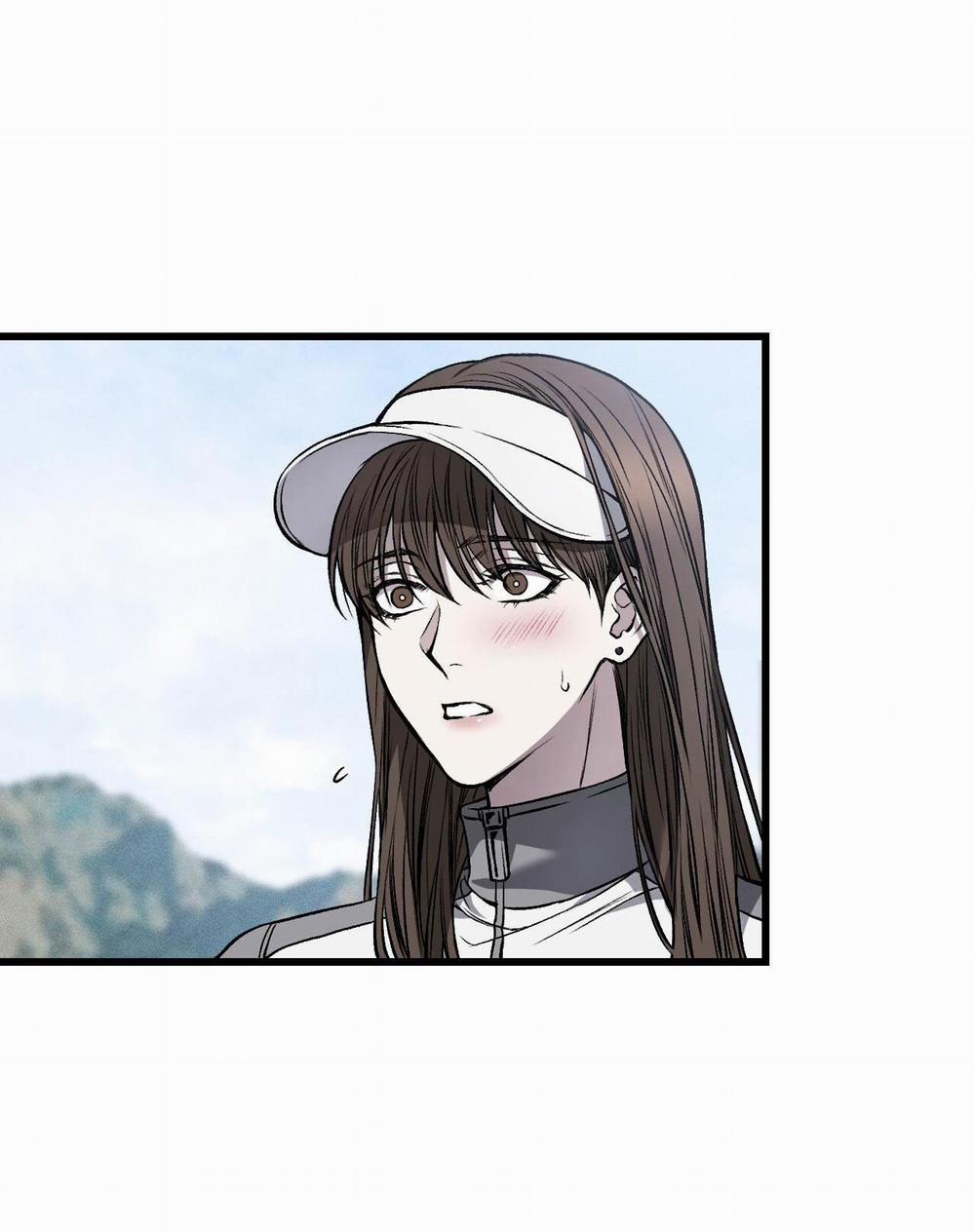 Xx Đê Tiện 13 trang 25