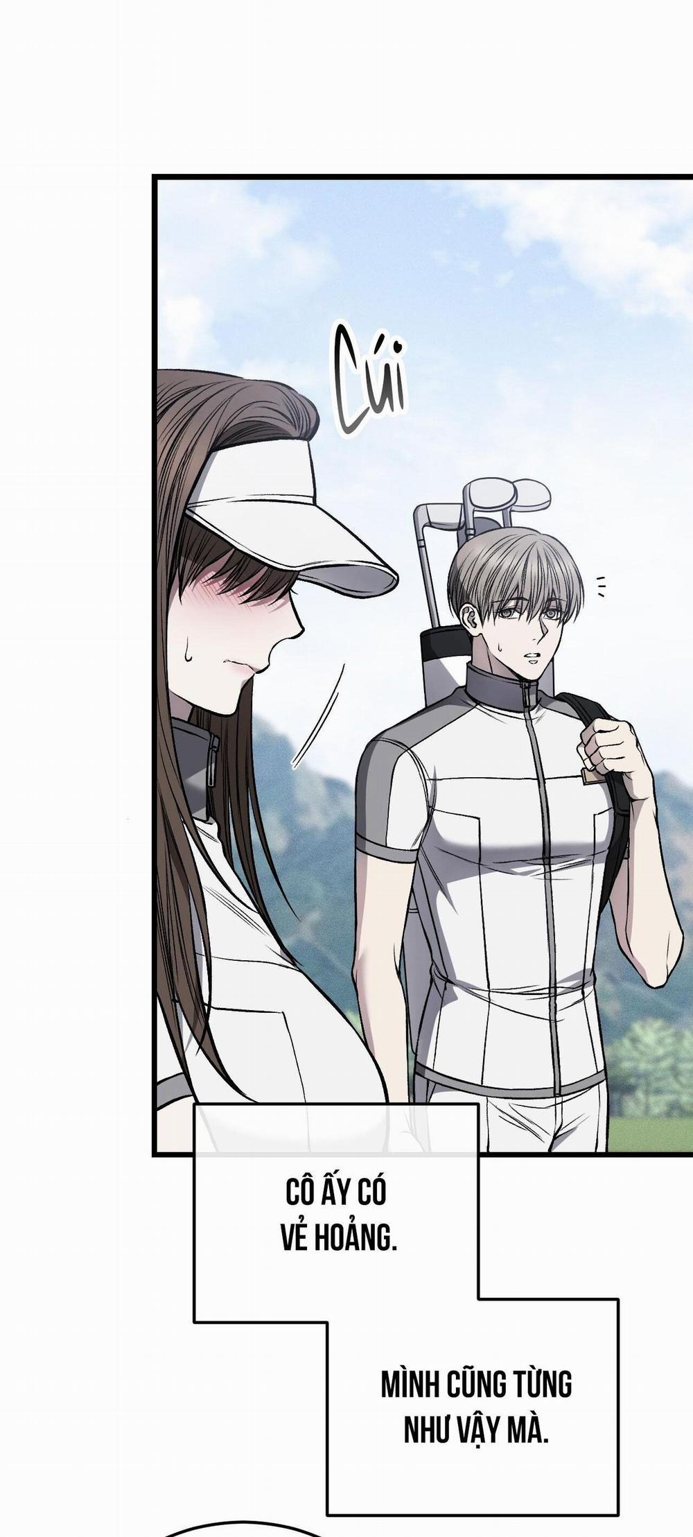 Xx Đê Tiện 13 trang 26