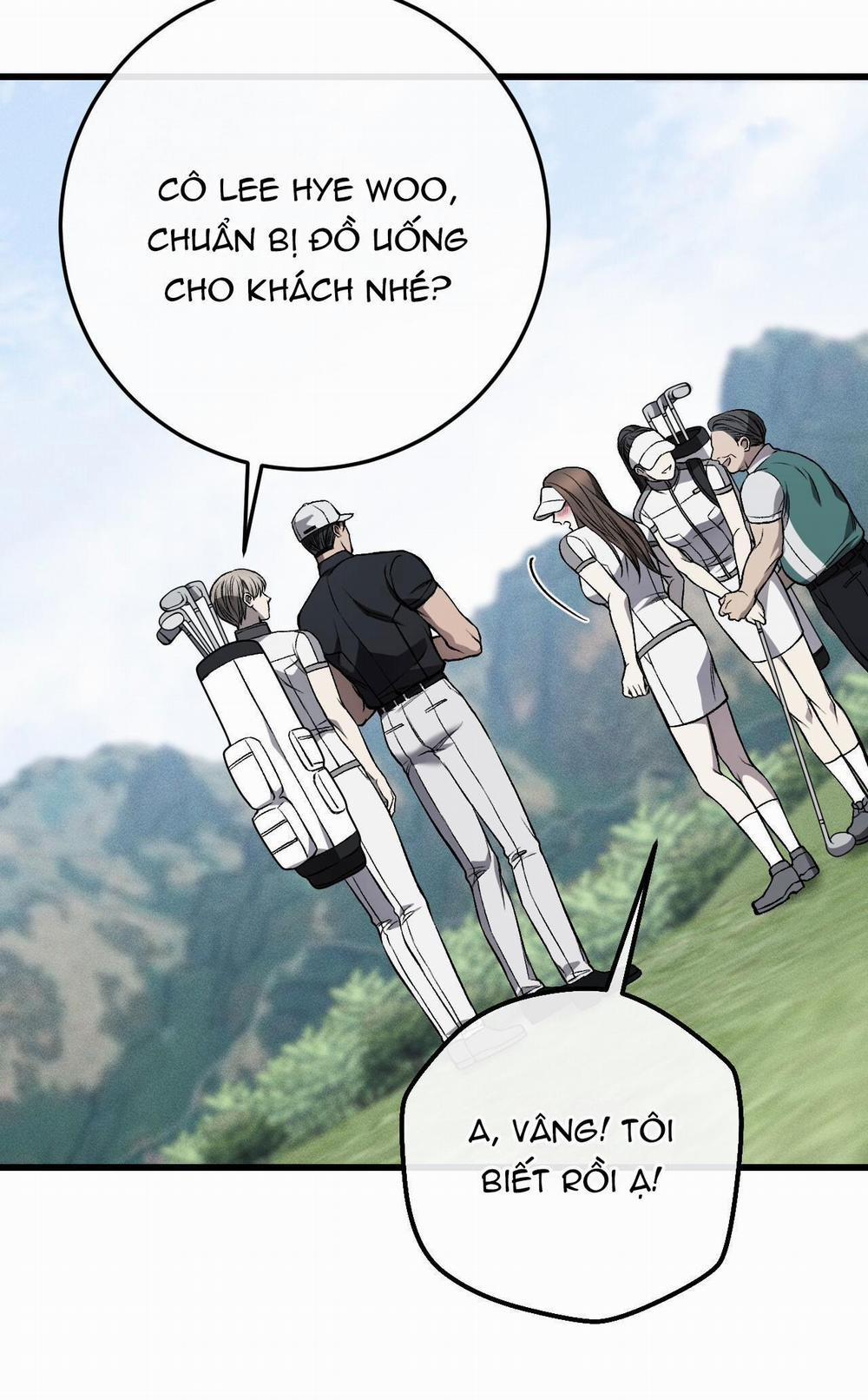 Xx Đê Tiện 13 trang 27