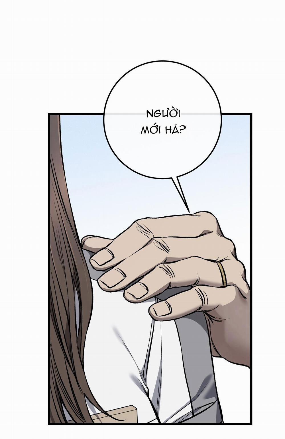 Xx Đê Tiện 13 trang 28