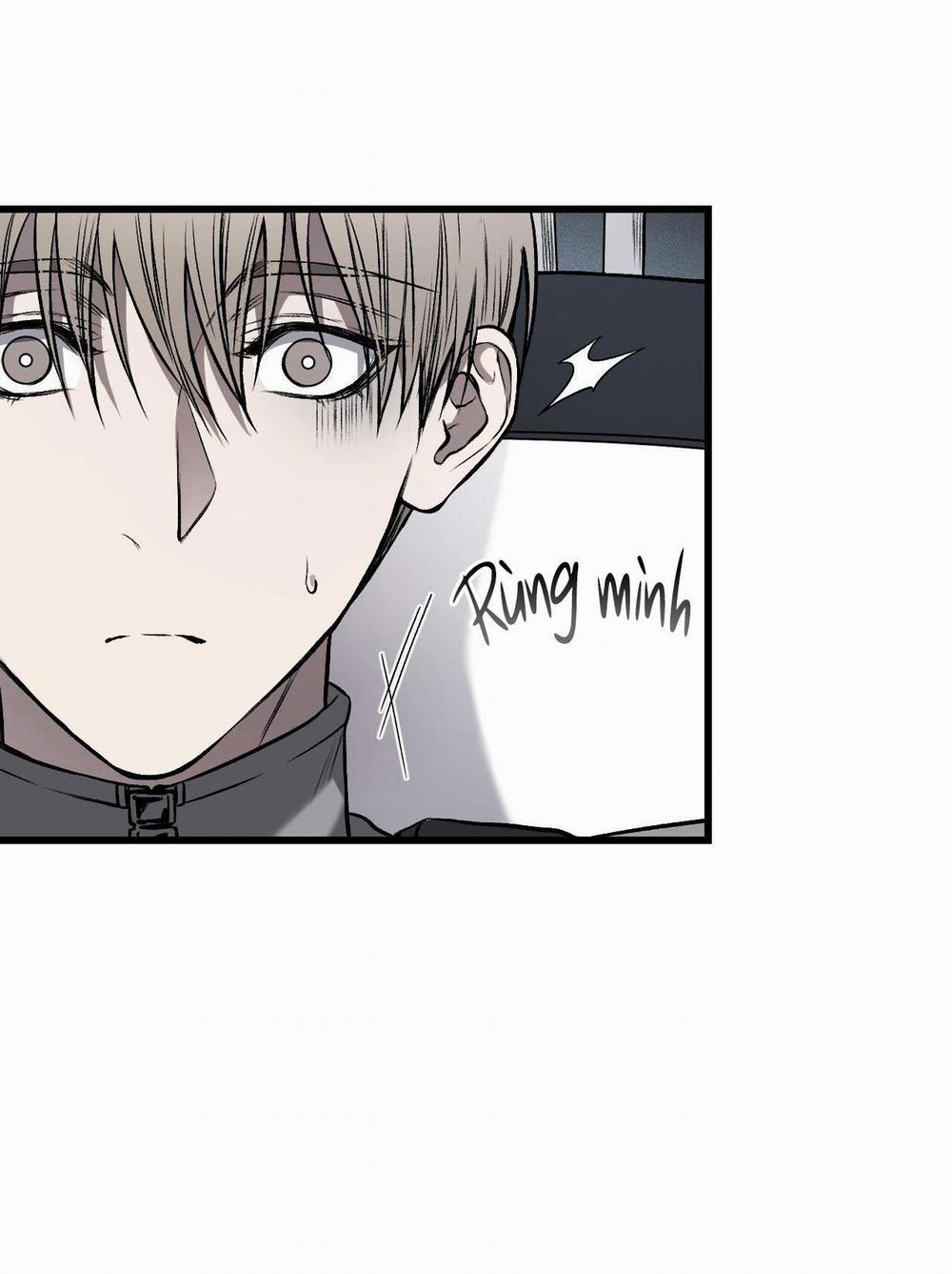 Xx Đê Tiện 13 trang 31