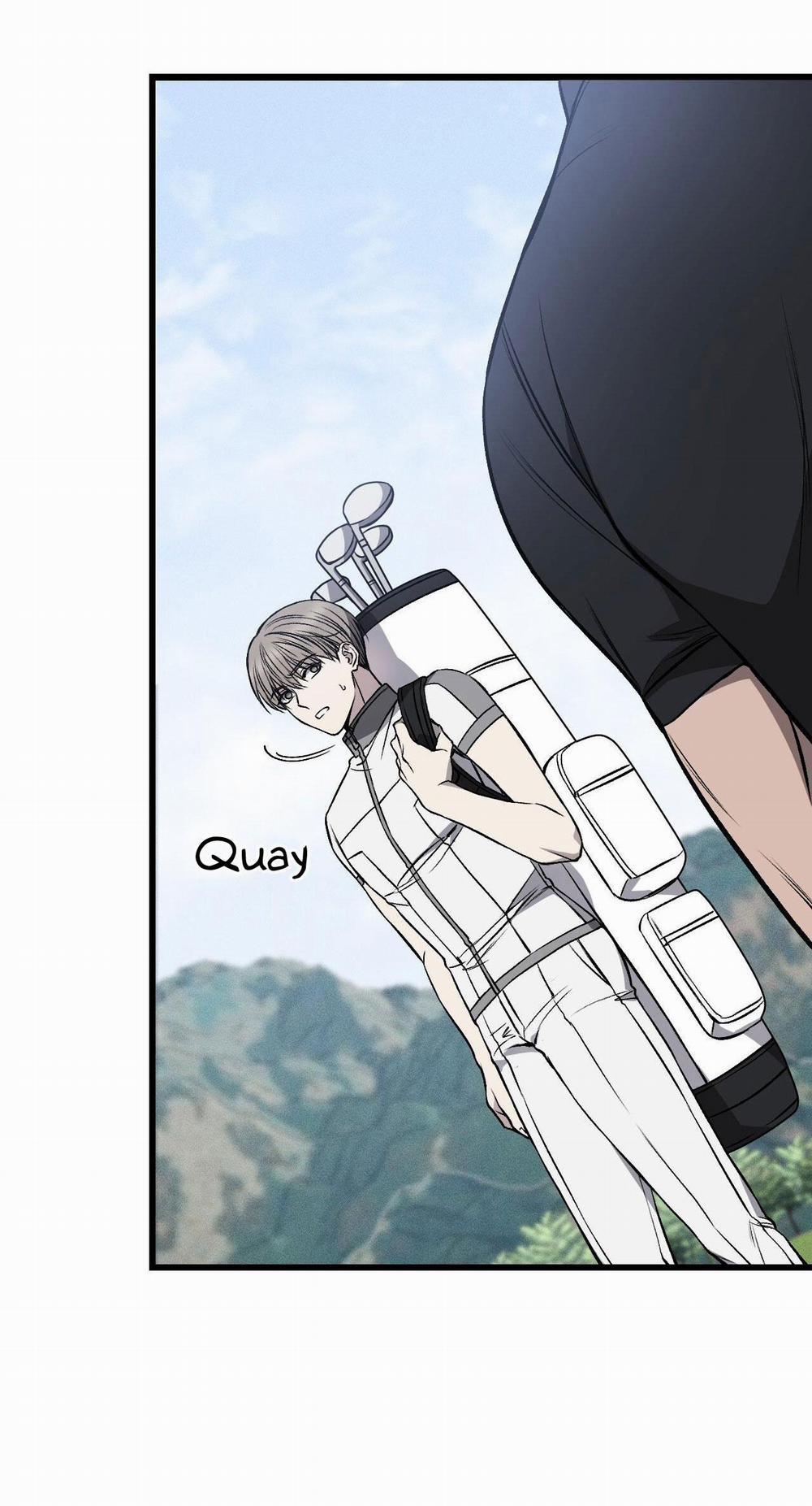 Xx Đê Tiện 13 trang 32