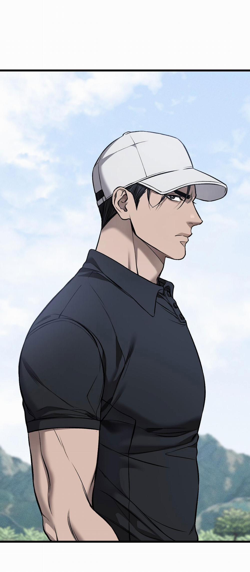 Xx Đê Tiện 13 trang 33