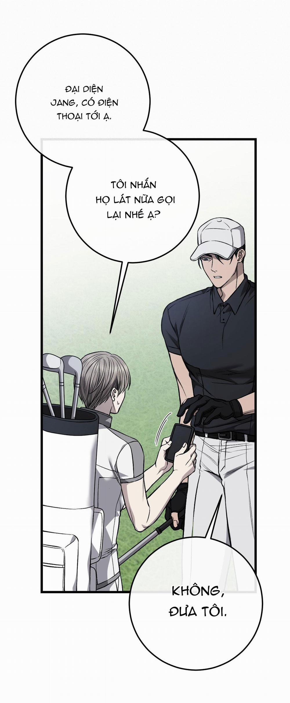 Xx Đê Tiện 13 trang 35