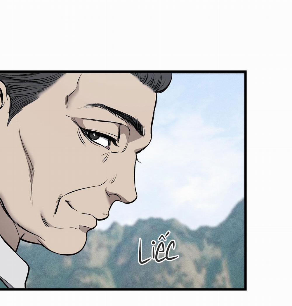 Xx Đê Tiện 13 trang 37