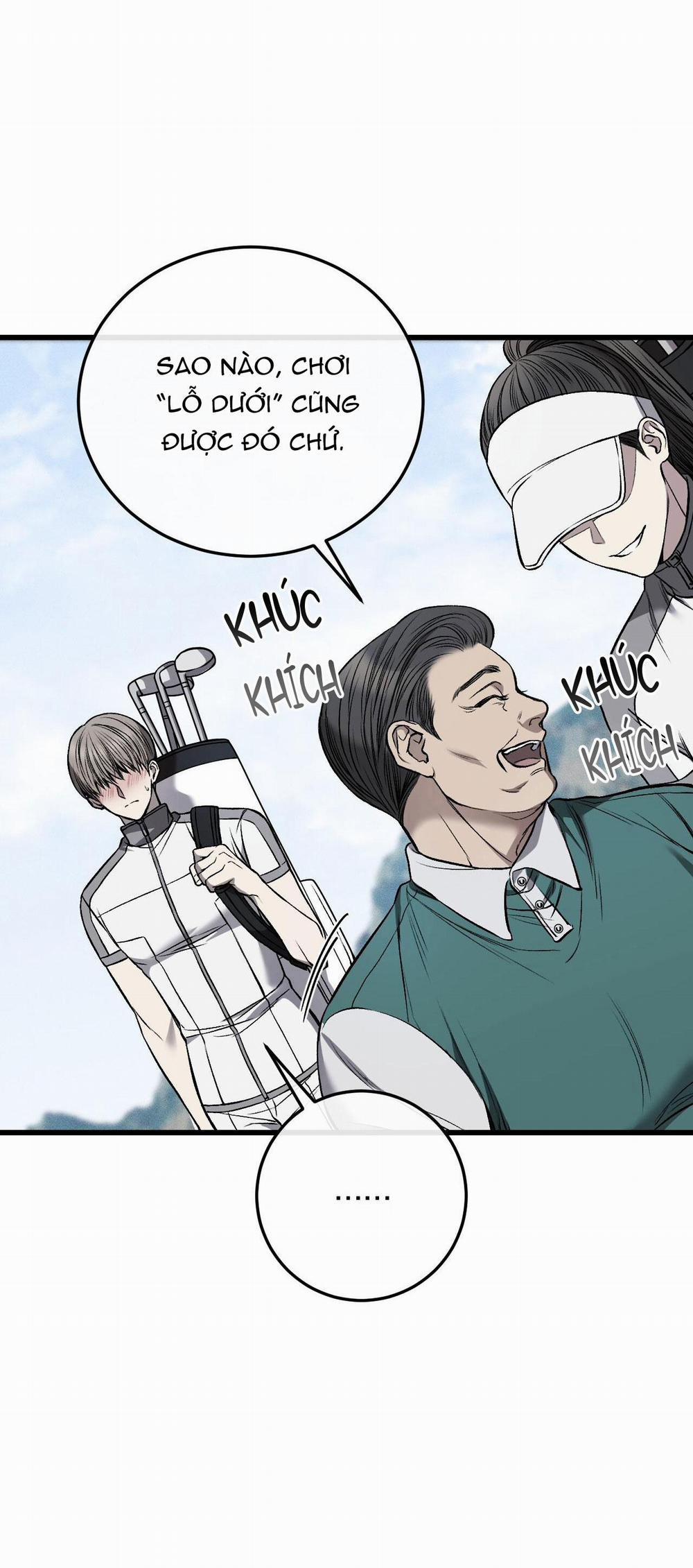 Xx Đê Tiện 13 trang 39