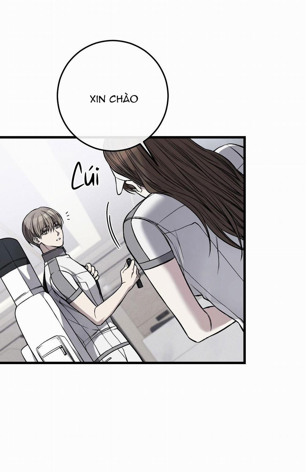 Xx Đê Tiện 13 trang 4