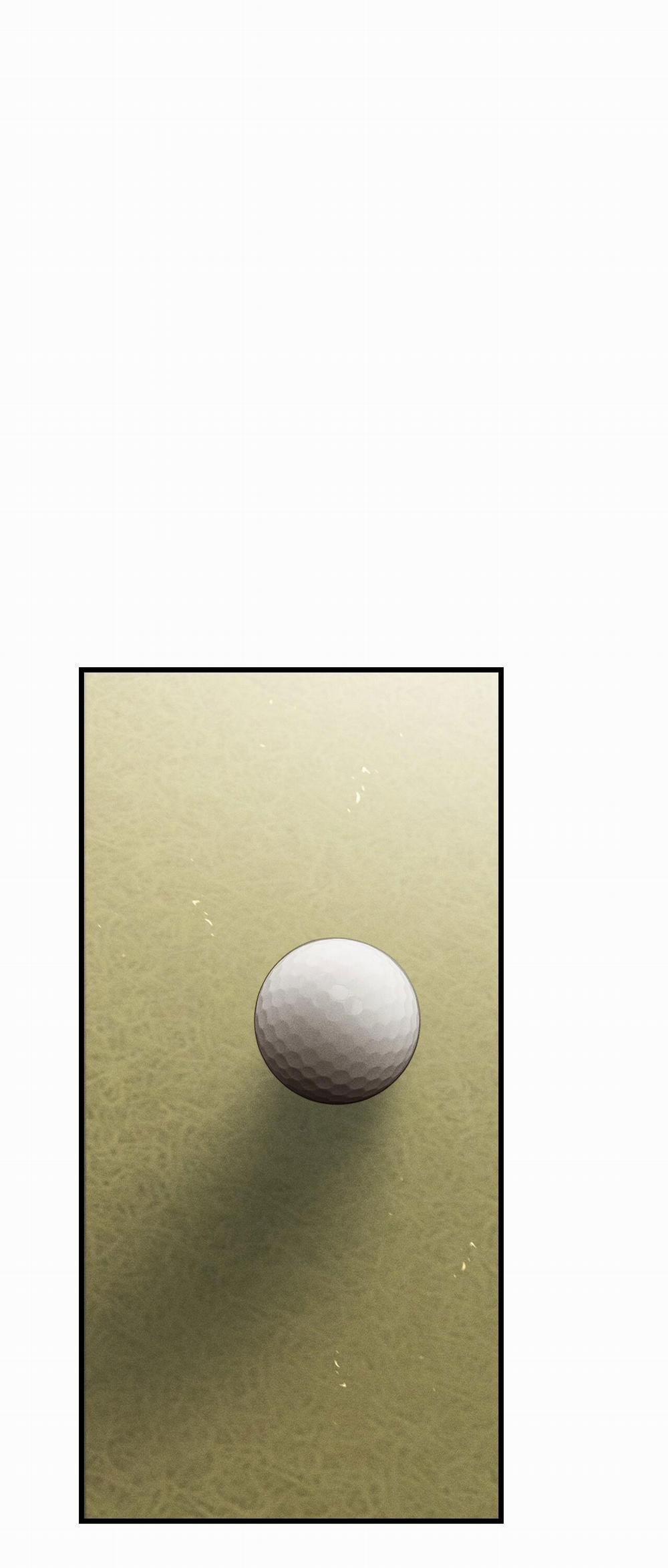 Xx Đê Tiện 13 trang 40