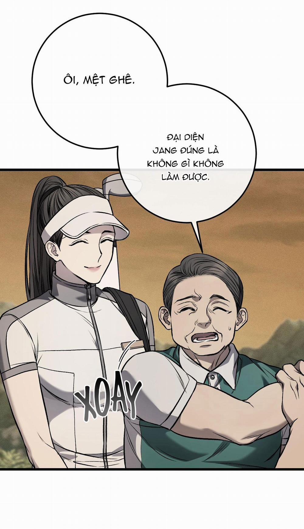 Xx Đê Tiện 13 trang 41