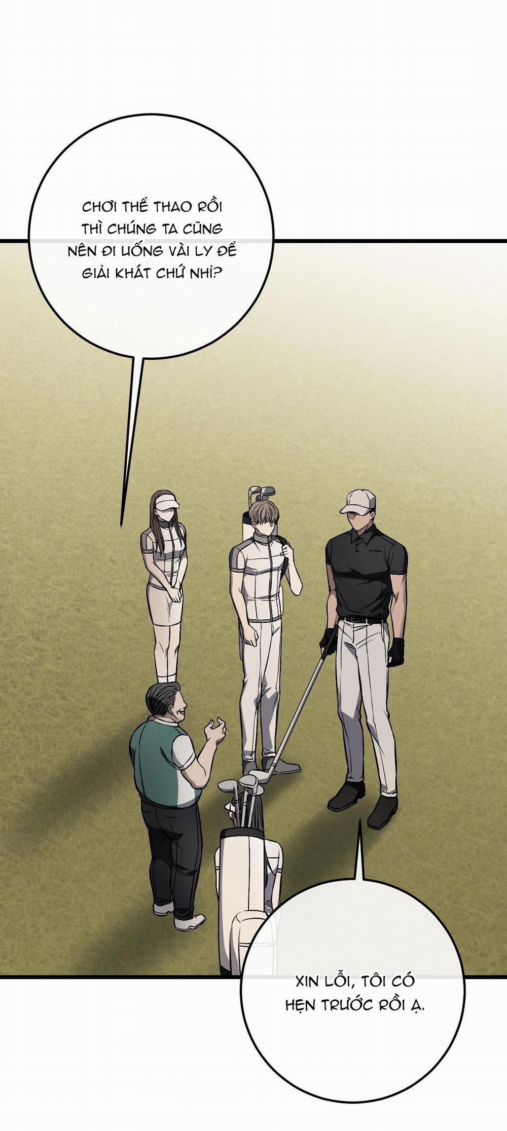 Xx Đê Tiện 13 trang 42